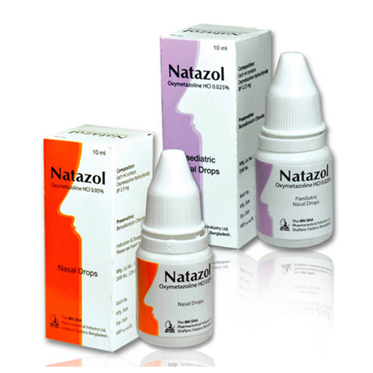 natazol-10-ml-nasal-drop